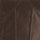 BROWN color swatch for Pleated Trouser Shorts