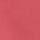 CORAL color swatch for Halter Sheath Dress