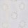 WHITE color swatch for Eyelet Cutout Dress