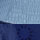 BLUE NAVY color swatch for Strapless 2-In-1 Look Jumpsuit