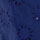 NAVY color swatch for Eyelet Long Sleeve Blouse