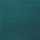 TEAL color swatch for Jumpsuits