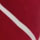 RED color swatch for Contrast Trim Cutout Maxi Dress