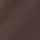 BROWN color swatch for Jumpsuits