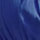 BLUE color swatch for Wide Leg Drawstring Pants