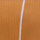 ORANGE IVORY color swatch for Contrast Trim Sleeveless Dress