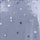 SMOKEY BLUE color swatch for High Neck Sequin Dress