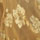IVORY GOLD color swatch for Metallic Floral Kimono Dress