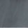 SMOKEY BLUE color swatch for Wrap Shirt Dress