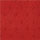 RED color swatch for Convertible Eyelet Dress