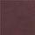 BROWN color swatch for Keyhole Tank Dress