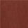 TERRACOTTA color swatch for Button Down Linen Blouse