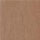 TAUPE color swatch for Ruched Strapless Maxi Dress