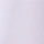 WHITE color swatch for Smocked Waistband Skirt