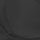BLACK color swatch for Long Sleeve Sweatshirt, Drawstring Waistband Shorts