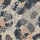 LEOPARD PRINTED color swatch for Mesh Animal Print Underwire Bra