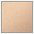 NUDE color swatch for Satin Lace Trim Top