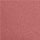 Old Rose color swatch for Front Clasp T-Shirt Bra