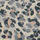 LEOPARD PRINTED color swatch for Mesh Animal Print Hipster Panty