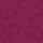 BORDEAUX color swatch for Back Cutout Lace Negligee