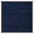 NAVY color swatch for Ruched V-Neck One Piece