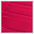 RED color swatch for Scallop Underwire Bikini Top, Scallop Classic Bikini Bottom