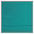 TEAL color swatch for Belted Blouse Dress