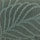 OLIVE color swatch for Embroidered Triangle Bikini Top
