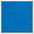 ROYAL BLUE color swatch for Fringe Hem Dress