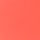 CORAL color swatch for Loop Classic Bikini Bottom