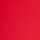 RED color swatch for Cutout Trim Underwire Bikini Top, Cutout Trim Mid Rise Bikini Bottom