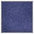 NAVY color swatch for Sporty Swim Shorts