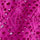 FUCHSIA color swatch for Full Coverage Swim Shorts