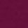 WINE color swatch for Flare Tank Dress