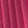 PINK color swatch for Ribbed Look Back Tie Bodycon Dress