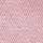 ROSE color swatch for Satin Accent Dress