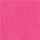 PINK color swatch for Belted Shirt Dress