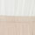 IVORY SAND color swatch for 2-In-1 Look Dress