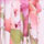 ROSE PRINTED color swatch for Floral Maxi Skirt