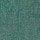 GREEN color swatch for Sleeveless Wrap Dress