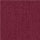 WINE color swatch for Sleeveless Wrap Dress