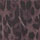 BLACK-RED PRINTED color swatch for Short Dresses