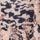 ROSE NAVY color swatch for 2-In-1 Look Dress