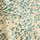 TURQUOISE BEIGE color swatch for High Neck Sleeveless Dress