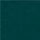 TEAL color swatch for Strappy Cross Back Dress