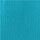 TURQUOISE color swatch for Ruffle Detail Strapless Dress