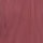 WINE color swatch for Sleeveless Button Detail Dress