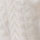 IVORY GOLD color swatch for Metallic Column Maxi Dress