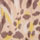 SAND TAUPE color swatch for High Neck Sleeveless Maxi Dress