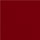 RED color swatch for Sweetheart Neckline Dress